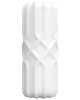 6073216-Image 7-DORCEL CUP REGULAR-WHITE-DORCEL-2000X2000 6073216-Image 7-DORCEL CUP REGULAR-WHITE-DORCEL-2000X2000