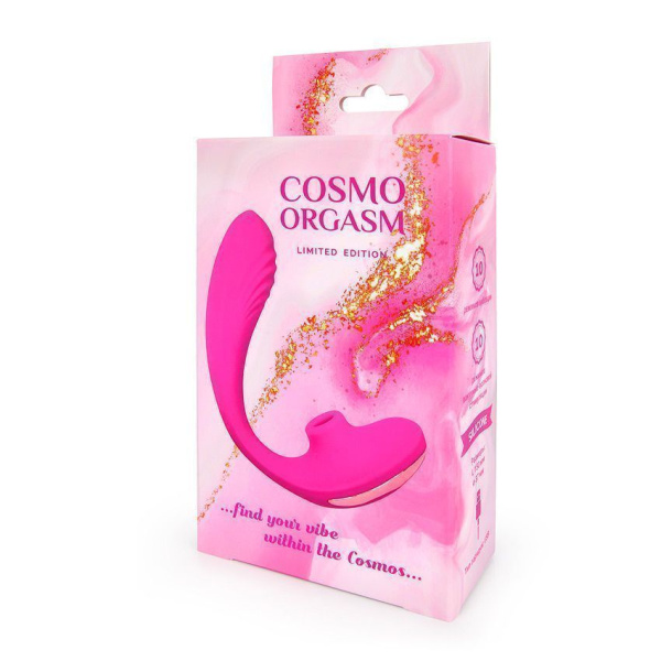 7d1852b8_0be2_11ec_8db5_00155d3d9c03_c0422e62_d5d6_11ec_8dbc_00155d3d9c00