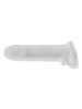 Фаллоудлинитель Super Hero Titan White 7018-02lola_7