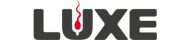 LUXE LUXE
