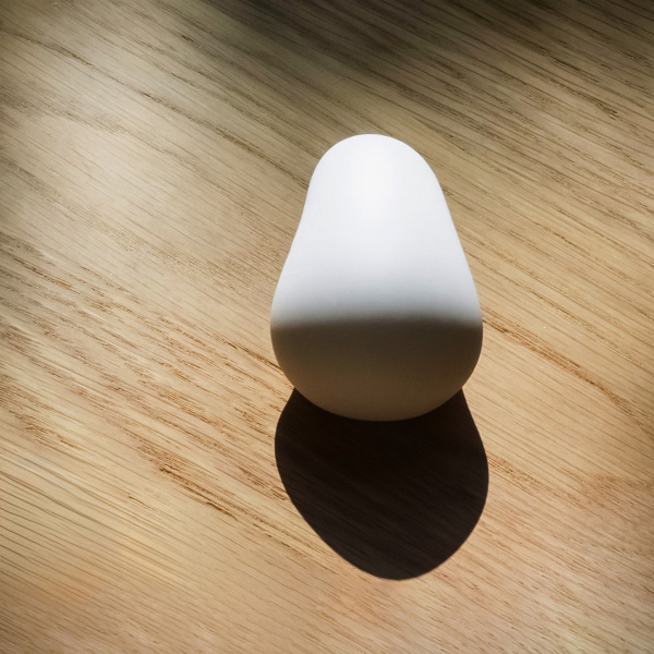 Вибромассажёр Sose Opal_3