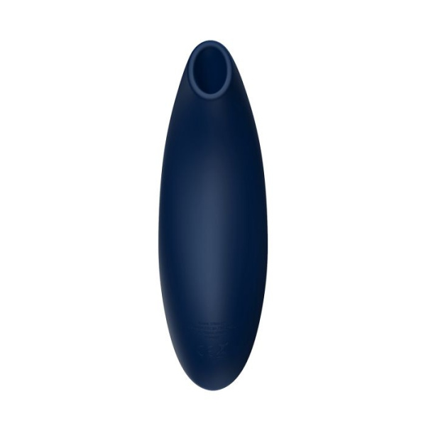WE-VIBE Melt by We-Vibe Вибратор для пар темно-синий_2