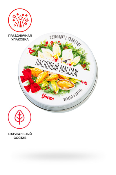 ЦБ-00026005_1