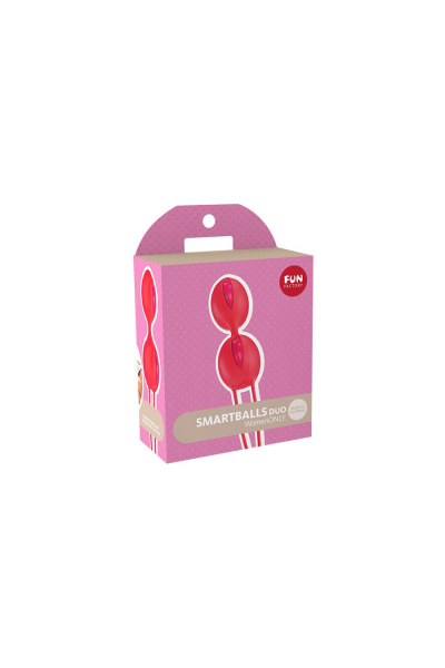 ed43ce06314e058c5e05c05951a79b1c