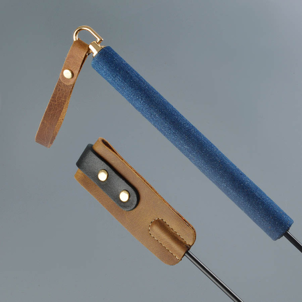 Стек Дикий Запад_2