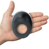 small_ATOM_Product_3_in_hand_590x590_ca876e3401