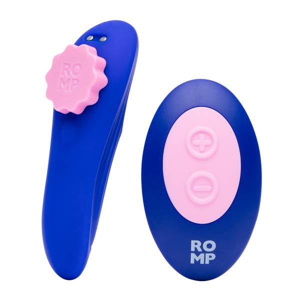 gofyriaugf6e2ihttljy6jlw9pcycvz7