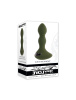 Анальная пробка с вибрацией Lieutenant_2