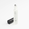 Гель для сосков Bijoux Indiscrets Nipple Play Gel - SLOW SEX, 10мл_3