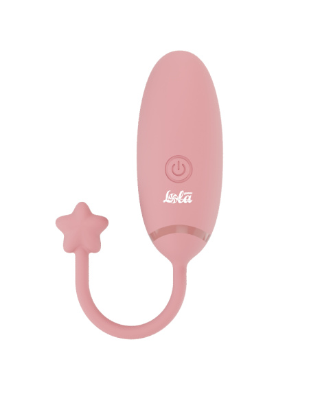 b173e073c577650da097a48b94c37927