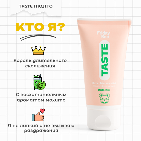 pjozudjk9glkewu1qm9915j6xabl5q9h