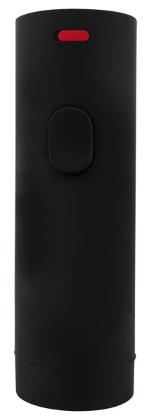 Полностью автоматический мастурбатор №8 WYNE 5401771ON_6