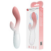 Вибратор Pretty Love Brighty BI-014174-A5_3