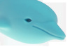 Lastic Pocket Dolphin Минивибростимулятор-дельфин_10