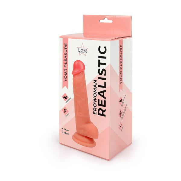 2e82c1f6_e4e2_11e9_8128_0cc47aa8bf45_759f17a6_4bee_11ea_812f_0cc47aa8bf45