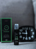 Увлажняющий спрей DURA MAX POWER, 12 мл_6