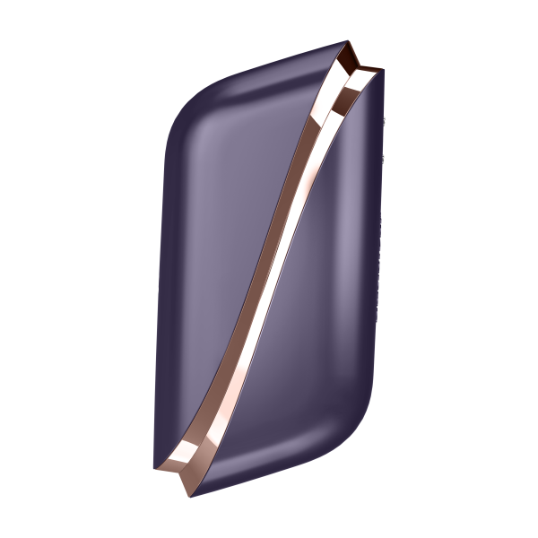 Бесконтактный стимулятор клитора SATISFYER PRO TRAVELER_1
