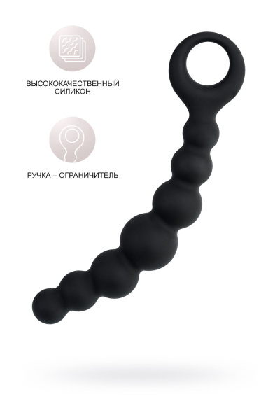 ЦБ-00026868_1