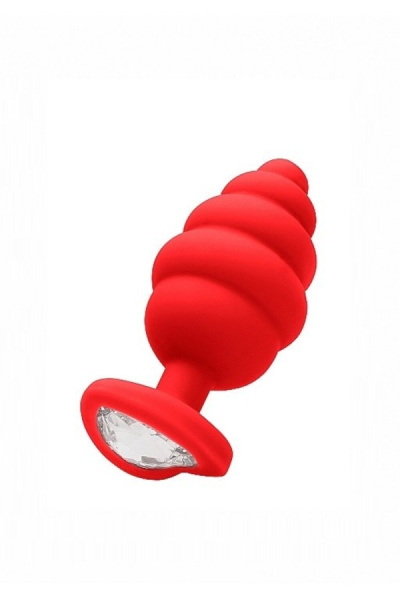 Картинка с сайта