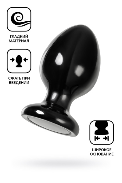ЦБ-00026241_1