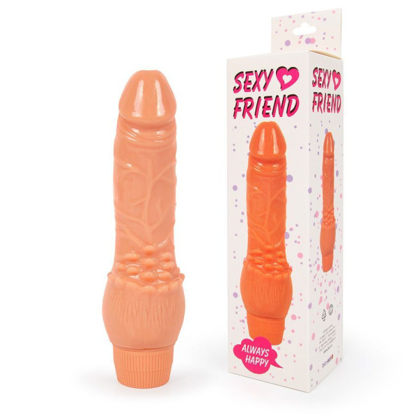 3956e3d6_fd15_11e4_8838_001fd0a2e260_ddc6f723_24f2_11ec_8db6_00155d3d9c00