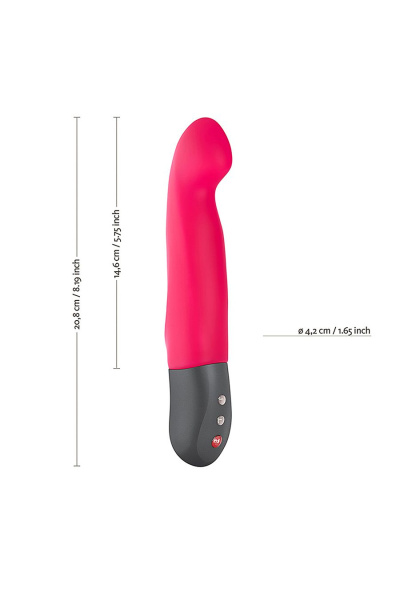 b259f78da45fa41dddc746479dc167c0