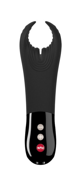 Картинка с сайта