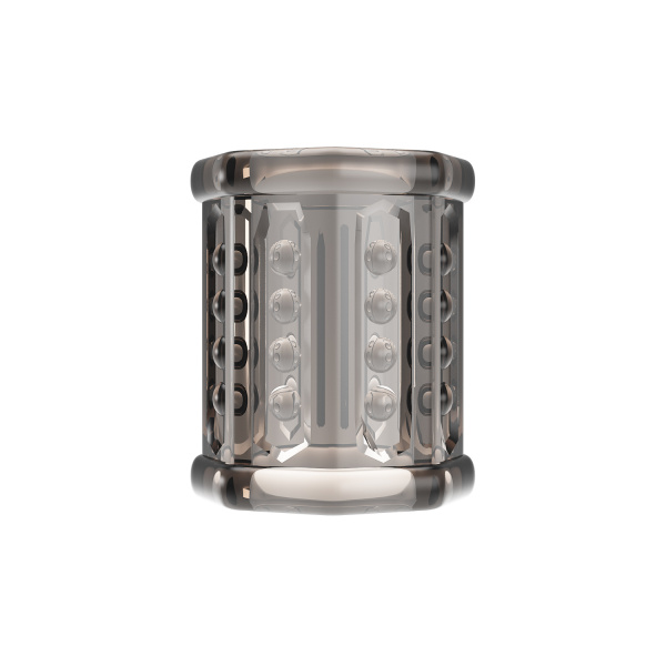 Насадка на пенис Pretty Love BI-026265_1