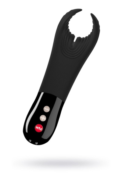 52cea50ee2ffde35ac6089a257971849