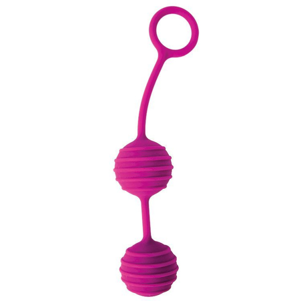 3d23c74b_7539_11e8_8104_0cc47aa8bf45_ee5340ce_cbb0_11e8_8117_0cc47aa8bf45