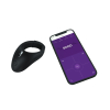 WE-VIBE Bond Носимое кольцо для стимуляции_1