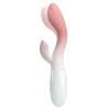 Вибратор Pretty Love Brighty BI-014174-A5_4