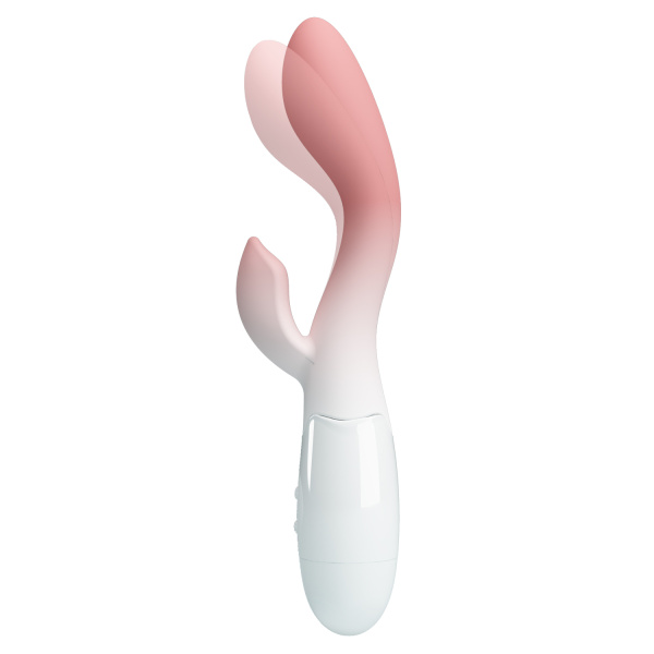 Вибратор Pretty Love Brighty BI-014174-A5_4