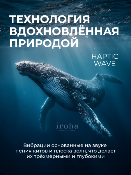 v0qg4346oqz1anlr11dek5f1xgqgcyk2