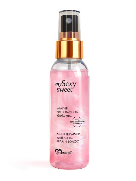 1251678f_f1c1_11f0_8dea_00155d3d9c00_ab107b60_f2a2_11f0_8dea_00155d3d9c00