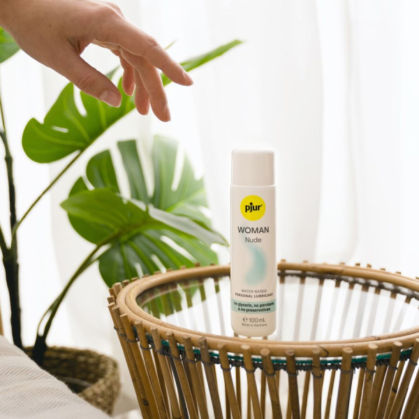 x0aodtkh1kaf5tr16316n67x7eur8h84