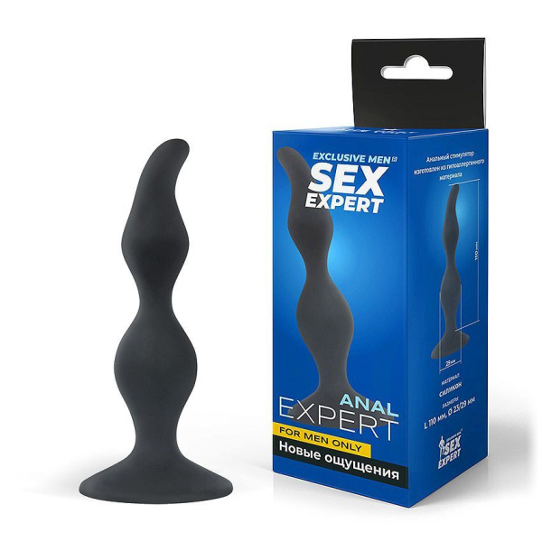 d78a7f67_182b_11e6_9eb5_c46e1f01bd92_8e3acde0_b8e6_11ed_8dc3_00155d3d9c03