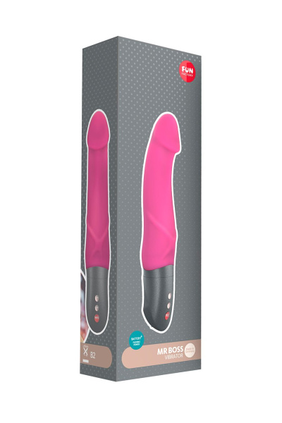 d58990da00648fe0425a2d0e85de5eb0