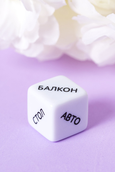 ЦБ-00020603_3