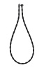 1171-01lola_1
