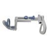 Экстендер Lui Maxtender L, для увеличения пениса_2