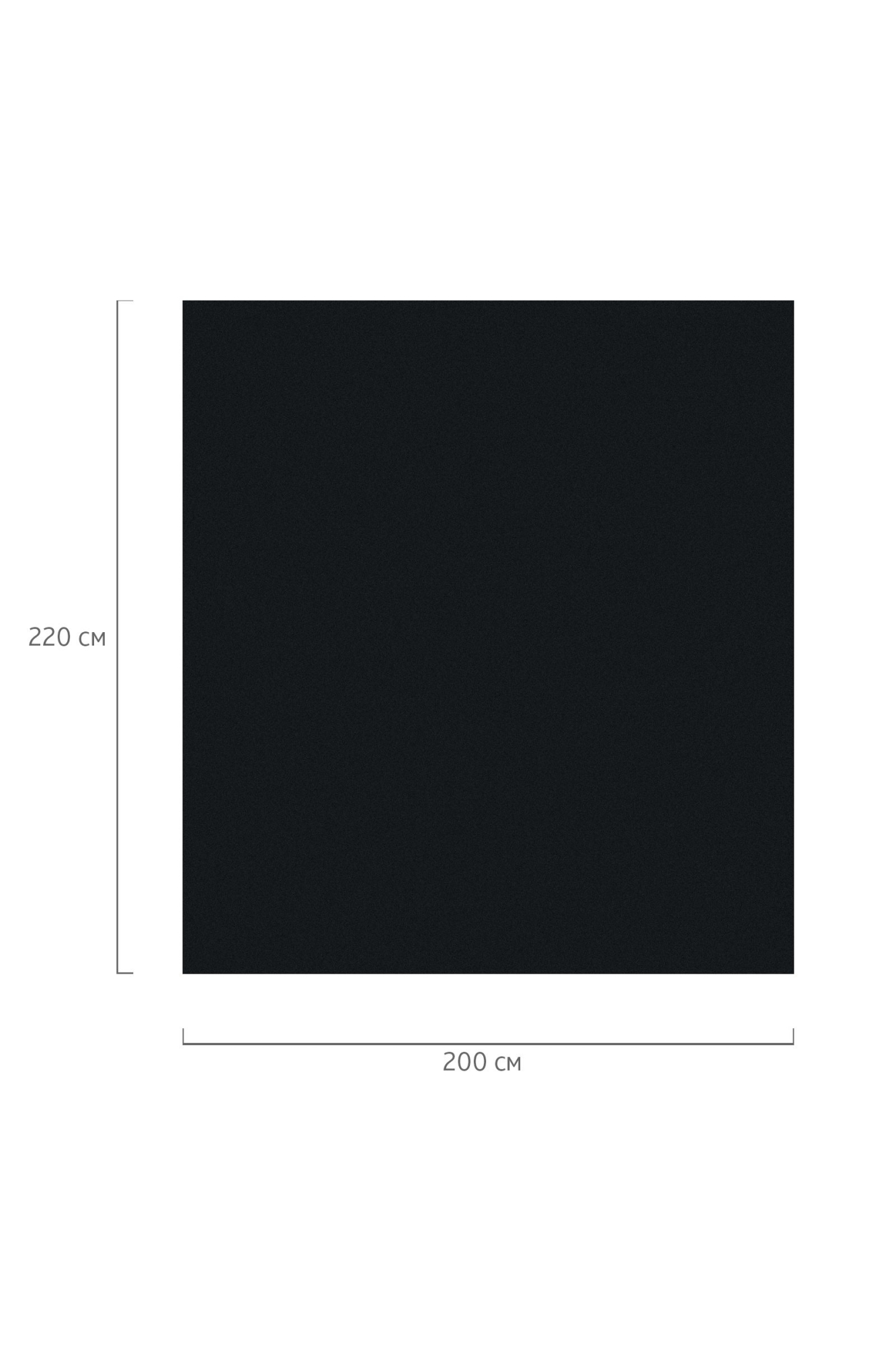 ЦБ-00025936_4 ЦБ-00025936_4