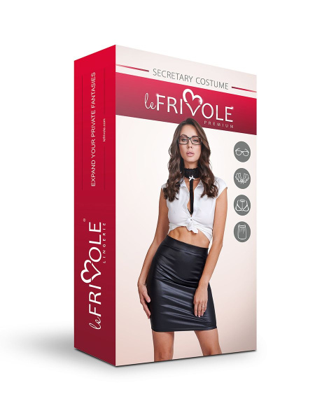 14eed97a-e6b0-11e9-94b1-000c29bd0b5c_c0c57570-06e4-11ea-94b1-000c29bd0b5c