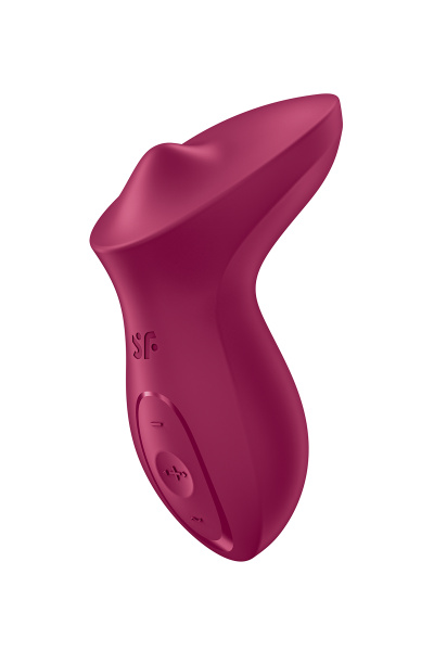 d6f07104288897030f14828c2c6bdfc3