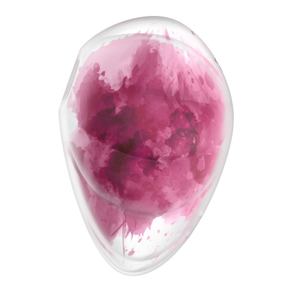 Вакуумный стимулятор клитора Satisfyer Cloud Dancer, красный_4