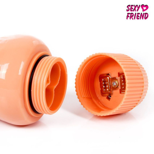 6be76a1f_7b3c_11eb_813b_0cc47aa8bf45_7126aee0_1790_11ec_8db5_00155d3d9c03