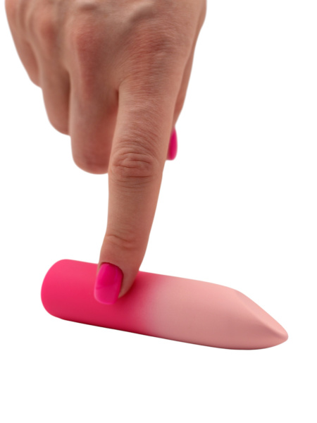 tangotogo-03-photoroom