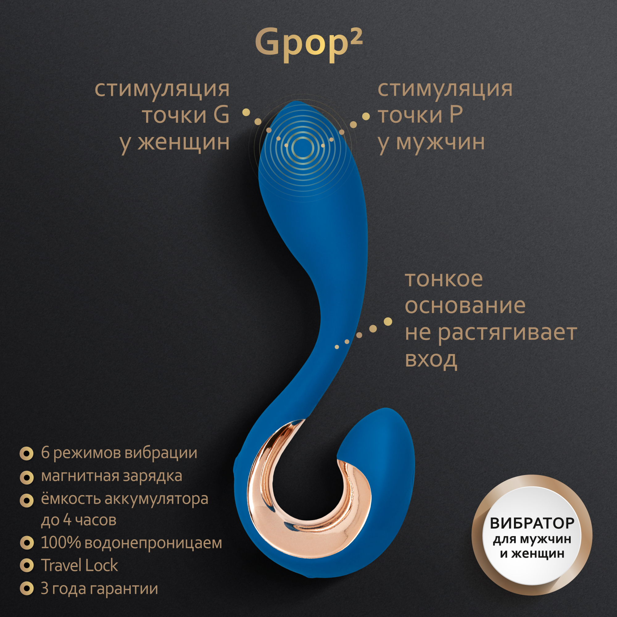Gvibe_Gpop2_3000x3000_Features_ru Gvibe_Gpop2_3000x3000_Features_ru