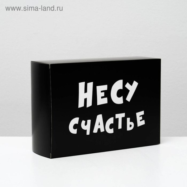 ЦБ-00028616_1