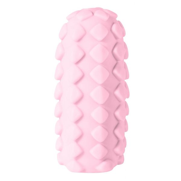 Мастурбатор Marshmallow Maxi Fruity Pink_2